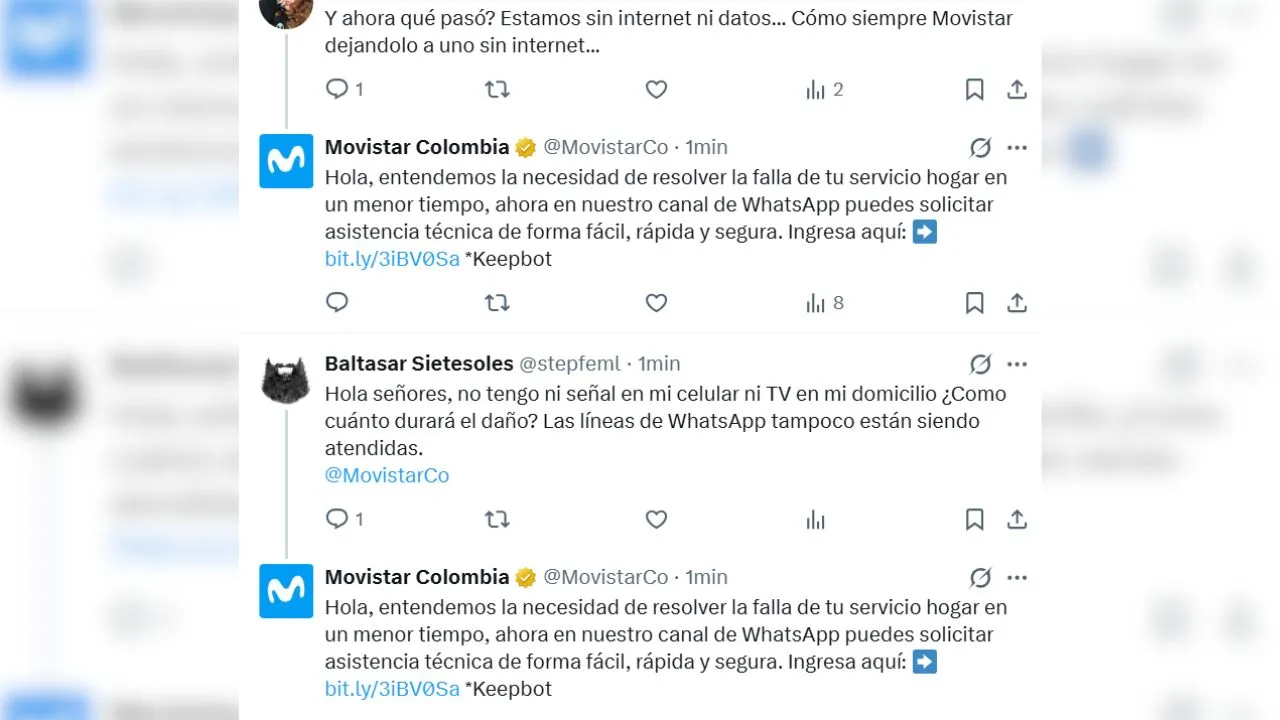 imagen dada